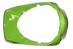 MONDIAL 50 HC ON PANEL (YESIL)