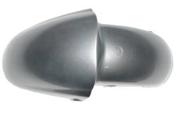 MONDIAL 150 ZAT ON CAMURLUK (GRI)