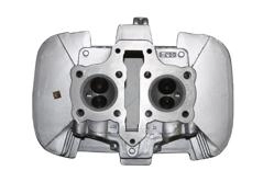 MONDIAL 250 MCT SILINDIR KAPAGI KOMPLE