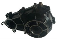 ARORA FELIX PLUS DİFRANSİYEL GÖBEĞİ KOMPLE