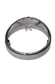 MONDIAL 250 MCT FAR CERCEVESI
