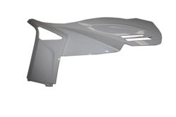MONDIAL 250 JETMAX ON PANEL SOL DIS (BEYAZ)