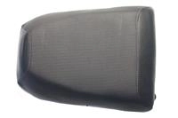 ARORA HERKUL7000 KOLTUK