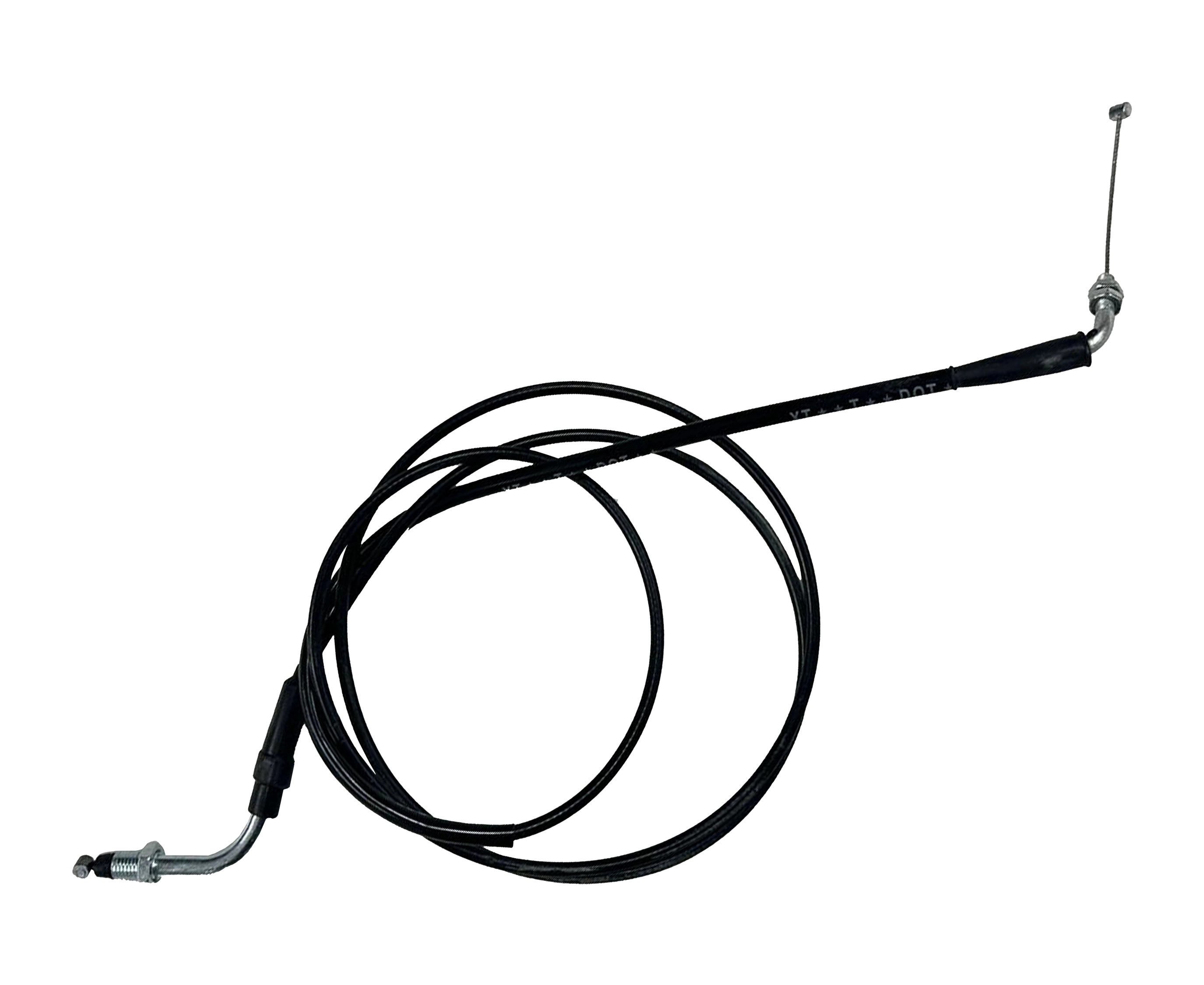 MOTOLUX VINTAGE-50 GAZ HALATI