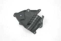 CFMOTO CF400ATR-L (T3) ON CAMURLUK UST SOL