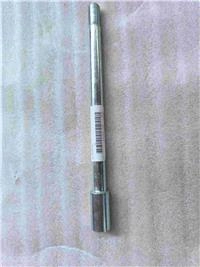 ARORA CP250 ÖN TEKER MİLİ