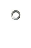 MONDIAL 125 MT BURC 17X26X10