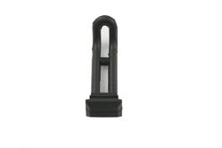CFMOTO CF400ATR-L (T3) PLASTIK TUTUCU KLIPS