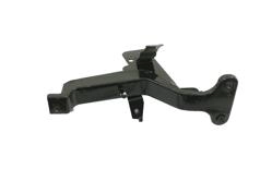 MONDIAL 50 HC ON PANEL BAGLANTI BRAKETI