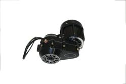 E-MON ASSIST SS MOTOR KOMPLE (60V-1000W)