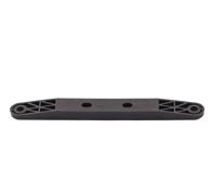TVS APACHE RTR 200 e4 PLAKA TUTUCU BRAKET