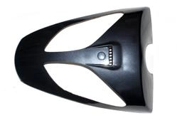 MONDIAL 151 RS FAR MUHAFAZASI (SIYAH)