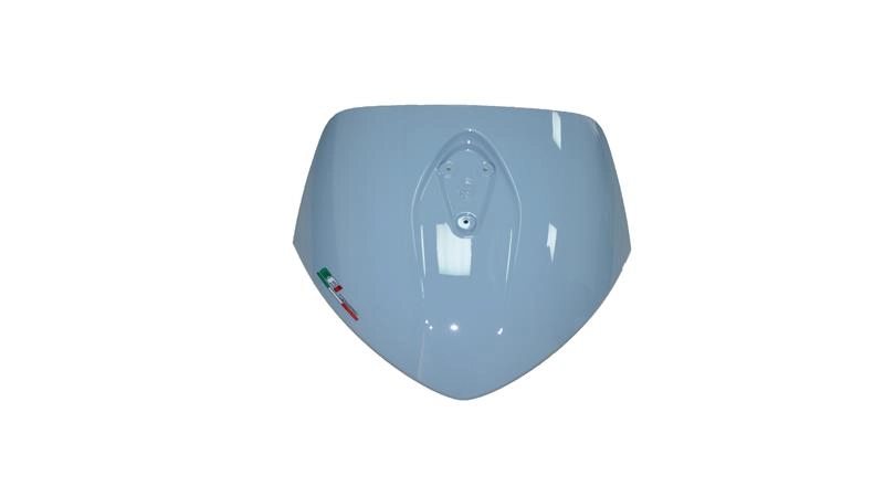 RKS PREMIUM125 SEPET PANELİ MAVİ Orijinal