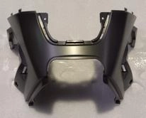 MONDIAL 125 LUNGO (E5+) SELE ALTI ON ORTA KARENAJ (GRI)
