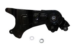 MONDIAL 150 HS EGZOZ BAGLANTI BRAKETI