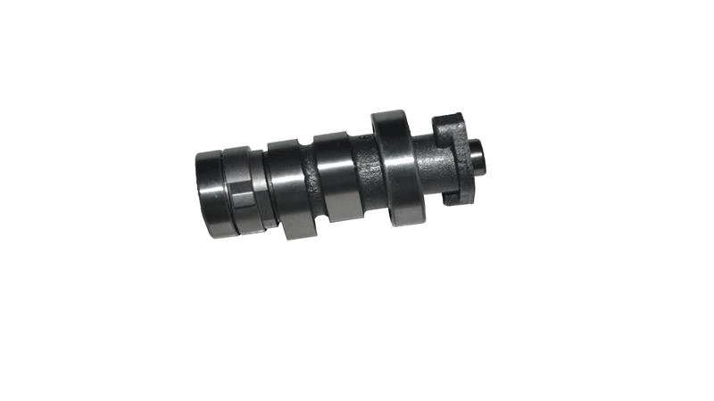RKS DARKBLUE125 EKSANTRİK MİLİ Orijinal