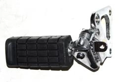 MONDIAL 250 MCT ON BASAMAK KOMPLE SAG
