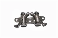 ARORA AR150-A JAGUAR PİYANO SETİ