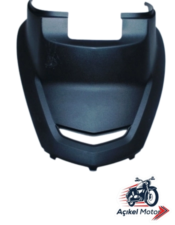 ARORA FREEDOM 50- KOLTUK ALTI ÖN SPERLİK