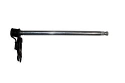 MONDIAL 250 MCT VITES DEGISTIRME MILI KOMPLE