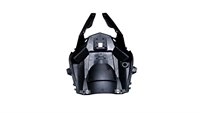 ARORA AR 251 ARKA ÇAMURLUK