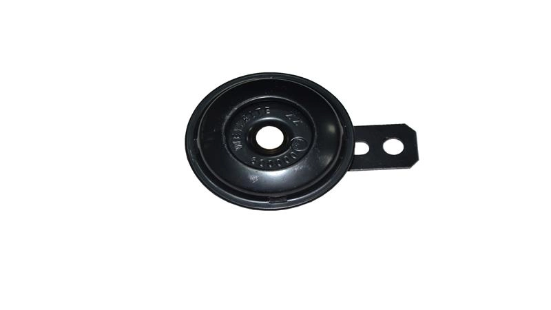 RKS MATRIX125 150 KORNA Orijinal