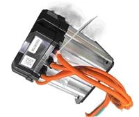 ARORA AR11000 MOPED ARKA MOTOR GÖBEĞİ