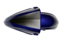 MONDIAL 150 ZC ON CAMURLUK (MAVI)