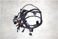 ARORA BEATRIX ELEKTRİK TESİSATI (NEW MODEL) 150 CC