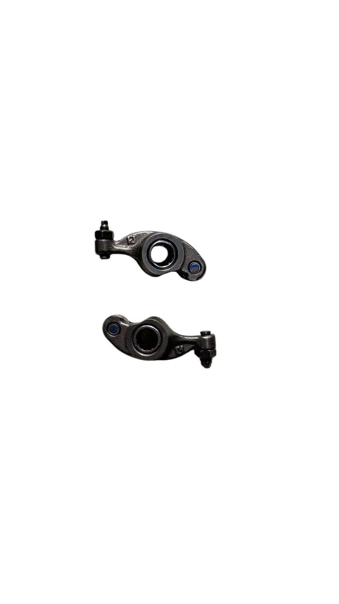 MOTOLUX WOW 150 CC PİYANO