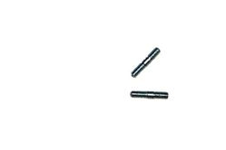 MONDIAL 125-150 RR CIVATA M6X1X32 (SAPLAMA)
