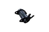 ARORA SONIC 125 MOTOR BAĞLANTI DEMİRİ