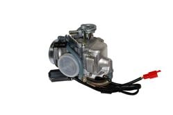 MONDIAL 125-150 RR KARBURATOR KOMPLE