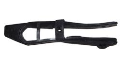 MONDIAL 250 MCT ZINCIR KORUMA LASTIGI