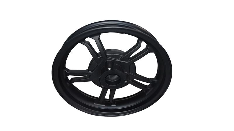 RKS GRACE202 PRO NOVAX200 ARKA JANT Orijinal
