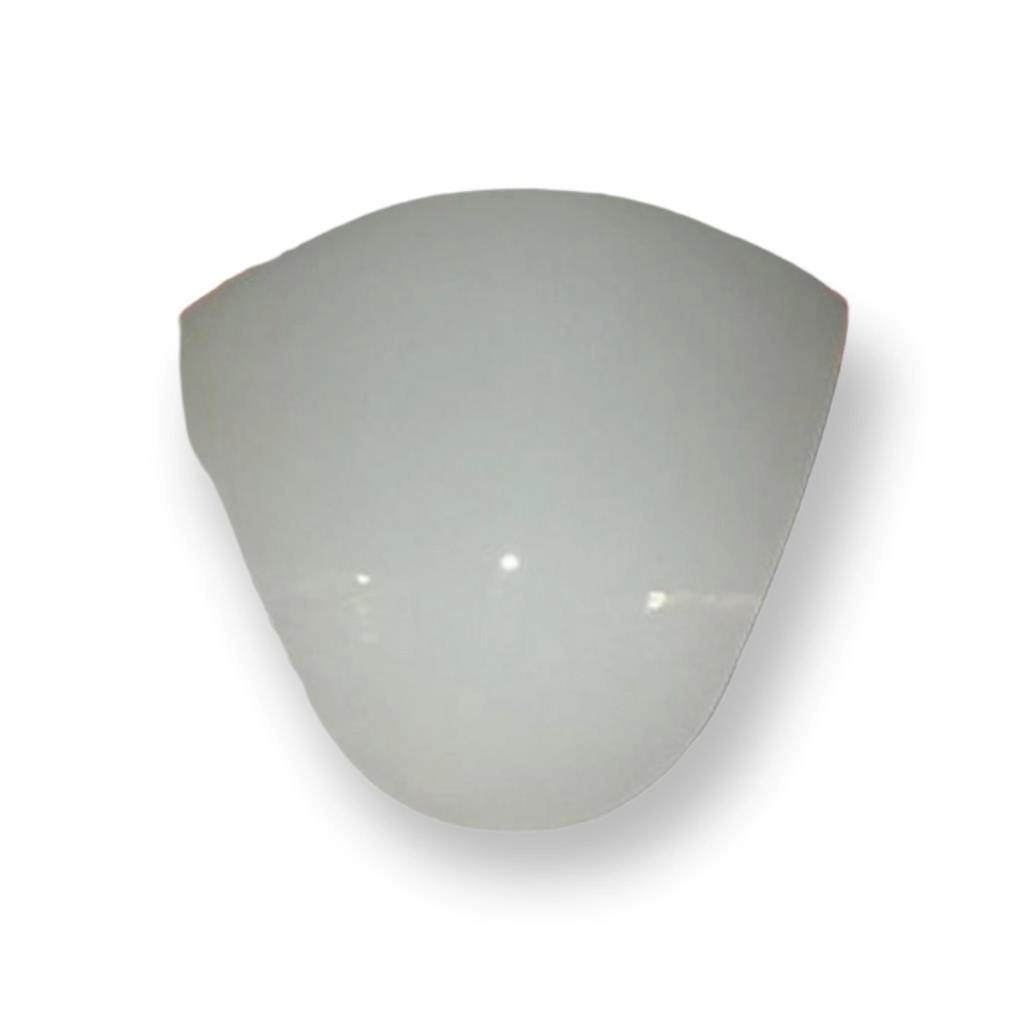 ASYA ASBIS 250W GUNES KAPAGI GIDON (BEYAZ) #ASBIS250 F1003 BY
