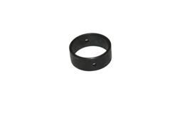 MONDIAL 250 MCT BURC 20X23X9