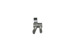 MONDIAL 250 JETMAX SUPAP KULBUTORU EGZOZ