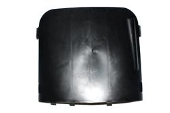 MONDIAL 151 RS ISKELET ALT KORUMA