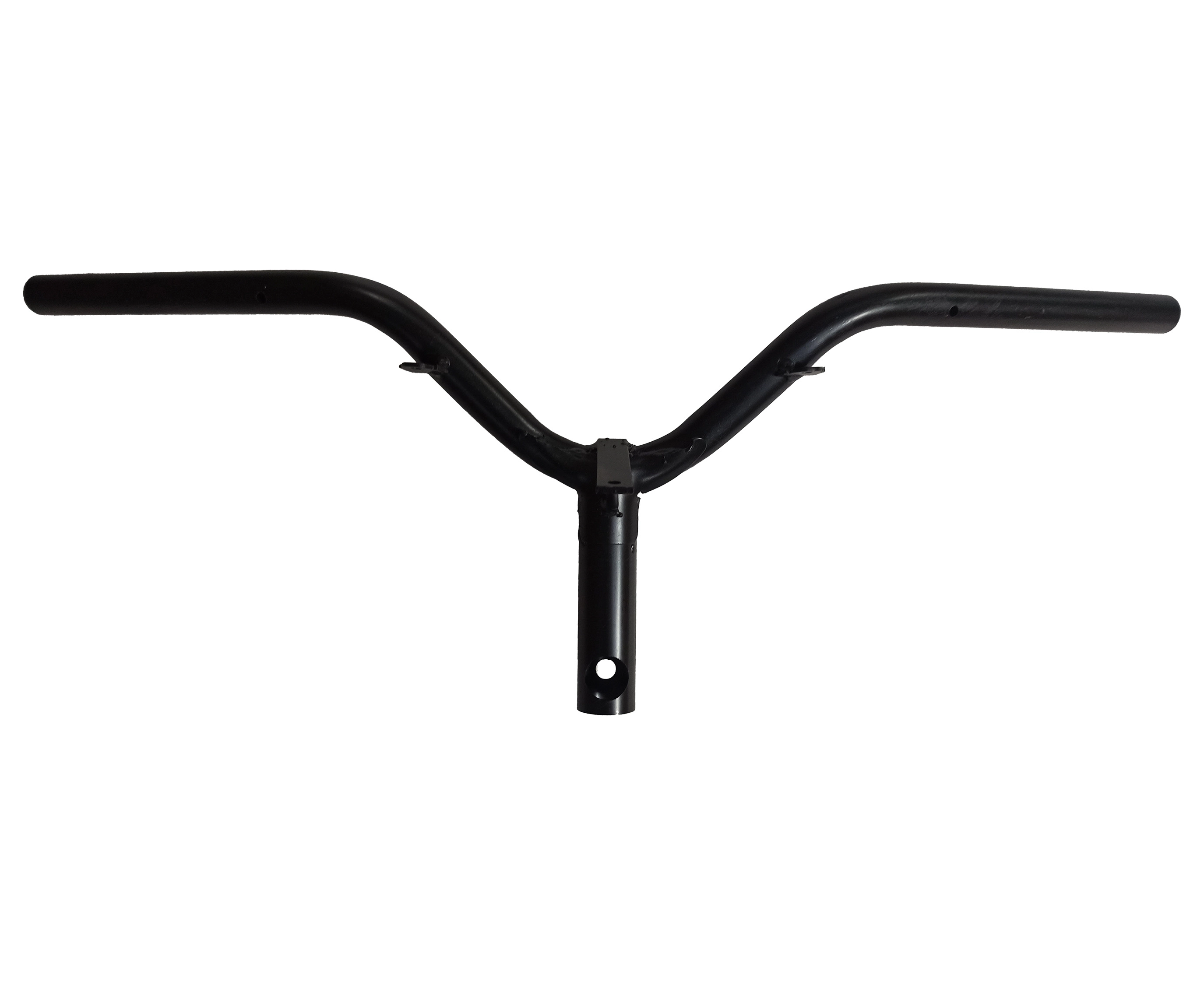 MOTOLUX W46 ( 49CC ) GİDON