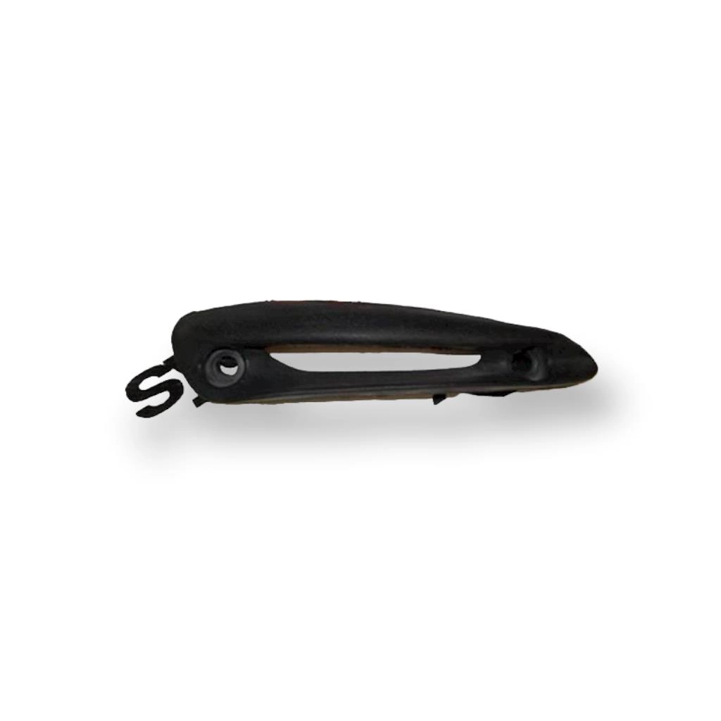 ASYA ASBIS 250W ELCIK ARKA SAG #ASBIS250 F1010