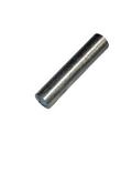 MONDIAL 150 HS BURC 13X18X85