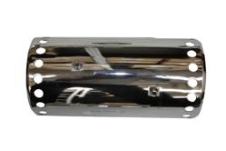 MONDIAL 125-150 RR EGZOZ DEKOR KAPAGI