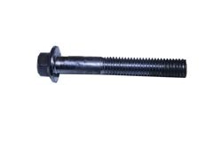 MONDIAL 125 ZNU _16 CIVATA M8X1.25X35 (DIN 6921)