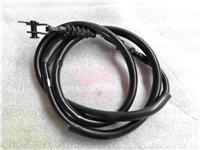 ARORA CP250 DEBRİYAJ TELİ