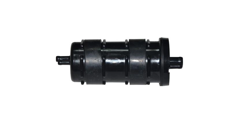 RKS SIESTA CITYBLADE KARBON KUTUSU Orijinal