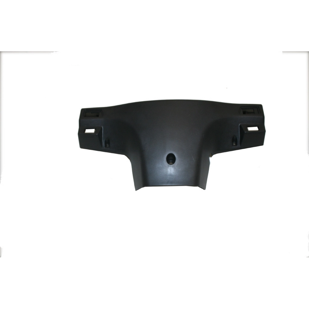 MONDIAL ASSIST KILOMETRE TABLASI #Y4EMN2013A0048