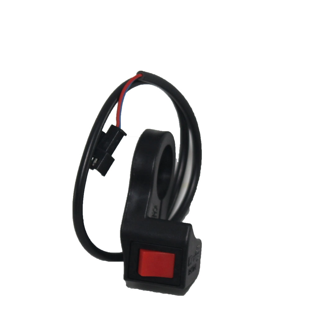 STMAX GF970 GERI VITES DUGMESI #970-F-06