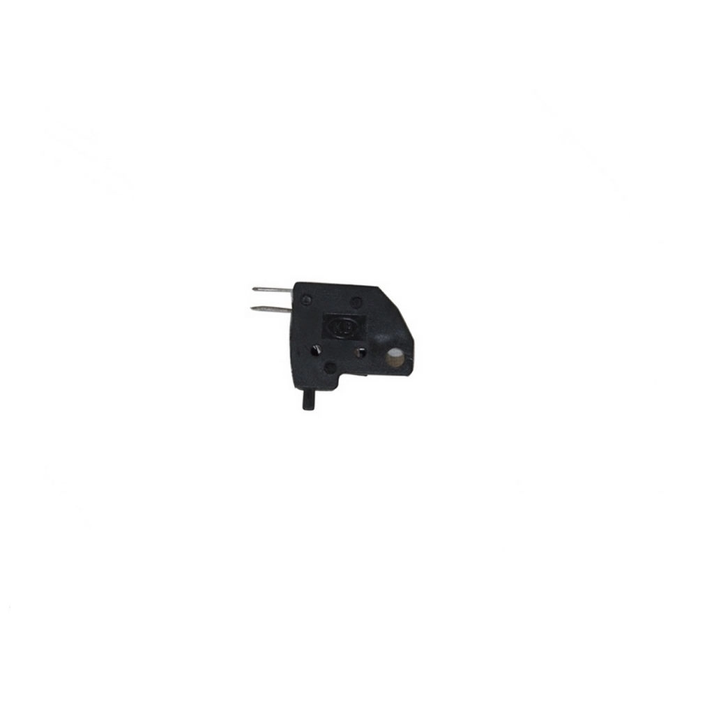 VITELLO LIKYA 1200W ON FREN MUSURU #ELK03-P0040