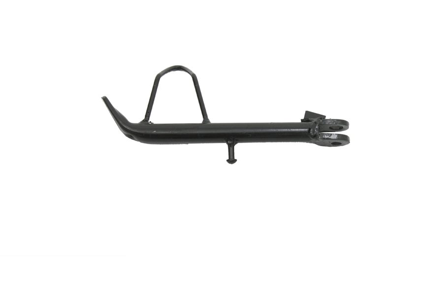 E-MON CYCLONE 3000 YAN SEHPA